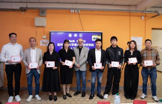 图片 6.png 图片 6.png